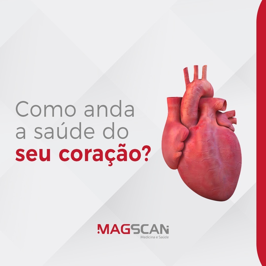 infarto: dor persistente no peito, na região do estômago, costas ou braço esquerdo, dificuldade para respirar e suor frio insuficiência cardíaca: falta de ar, inchaço nas pernas e pés, taquicardia, cansaço excessivo e tosse seca aterosclerose: dor na panturrilha, dificuldade para cicatrizar feridas nas pernas e pés e dedos roxos ou pálidos e frios Caso apresente algum sintoma ou esteja em dúvida sobre a saúde do seu coração, agende uma visita ao cardiologista o quanto antes. especialista: