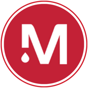 Picture of Magscan